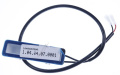 Cata Led-emitter - Led - 10404070001